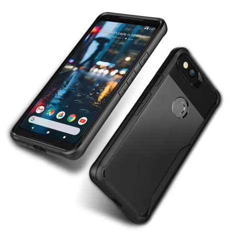 phone cases for pixel 2.